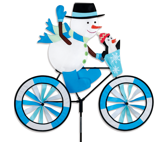 Noël