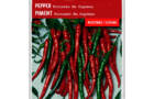 Nom du produit
