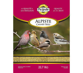 Alpiste 22,7 kg