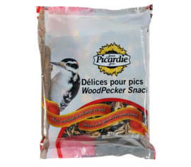 Délice pour pic 213 g