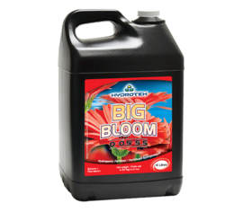 Big Bloom 2.5 gal. (10 L)