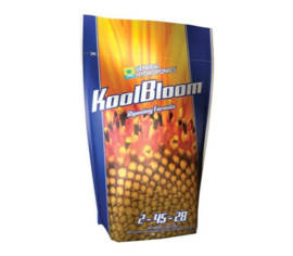 Koolbloom 2-45-28 2.2 lbs (1 kg)