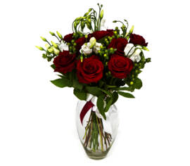 Bouquet Valeur sûre