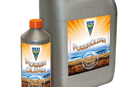 Hesi PowerClean 1 L