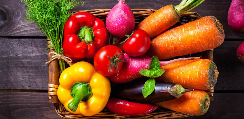 Potager
